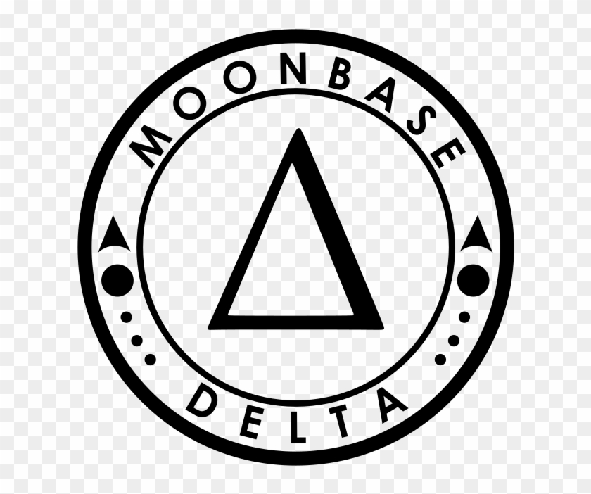 Http - //i - Imgur - Com/kzfjrse - Pakistan Red Crescent Society Logo Clipart