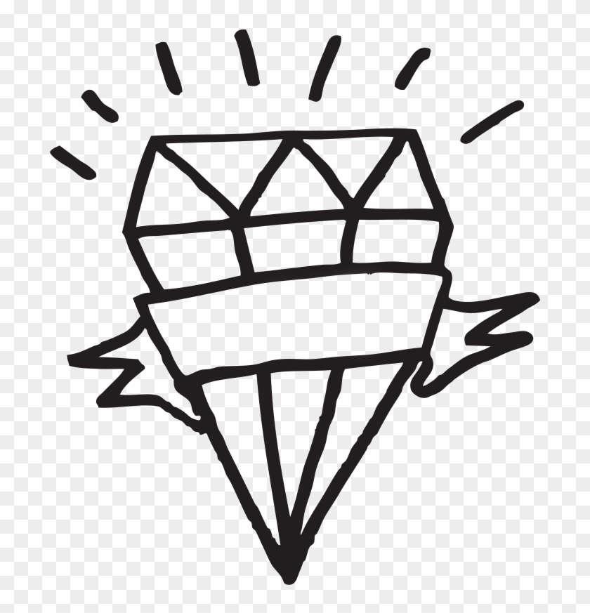 Ring Transprent Png Free Download Angle Symbol Clipart #228726
