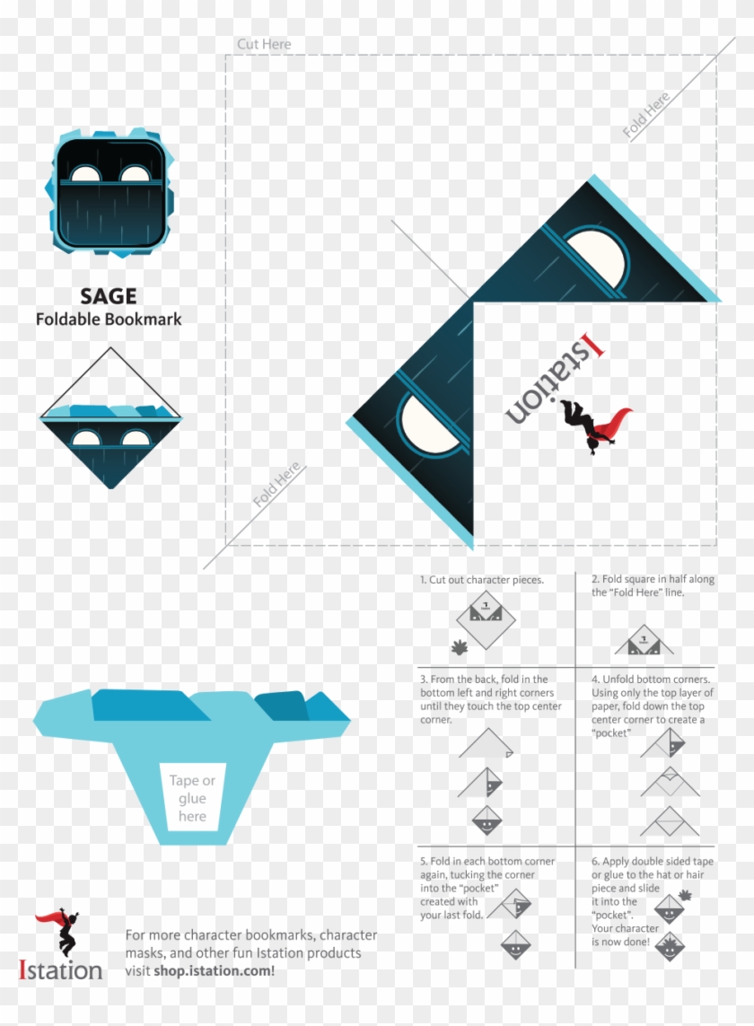 Loading Zoom - Istation Clipart #228750