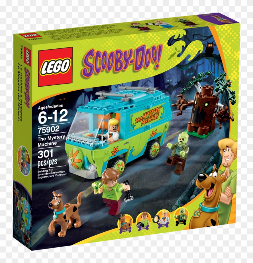 Navigation - Lego Clipart #228846