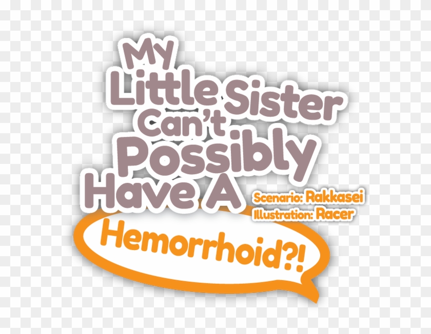 @fakku @lyricbox Tw Speaking Of @qhp @dogrunes And - Calligraphy Clipart