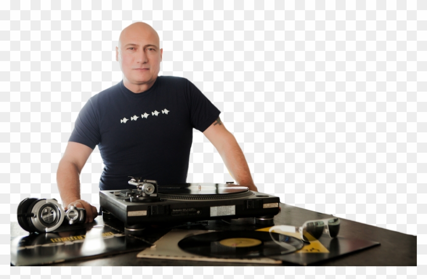 Balance 025 [cd] , Clipart #228894