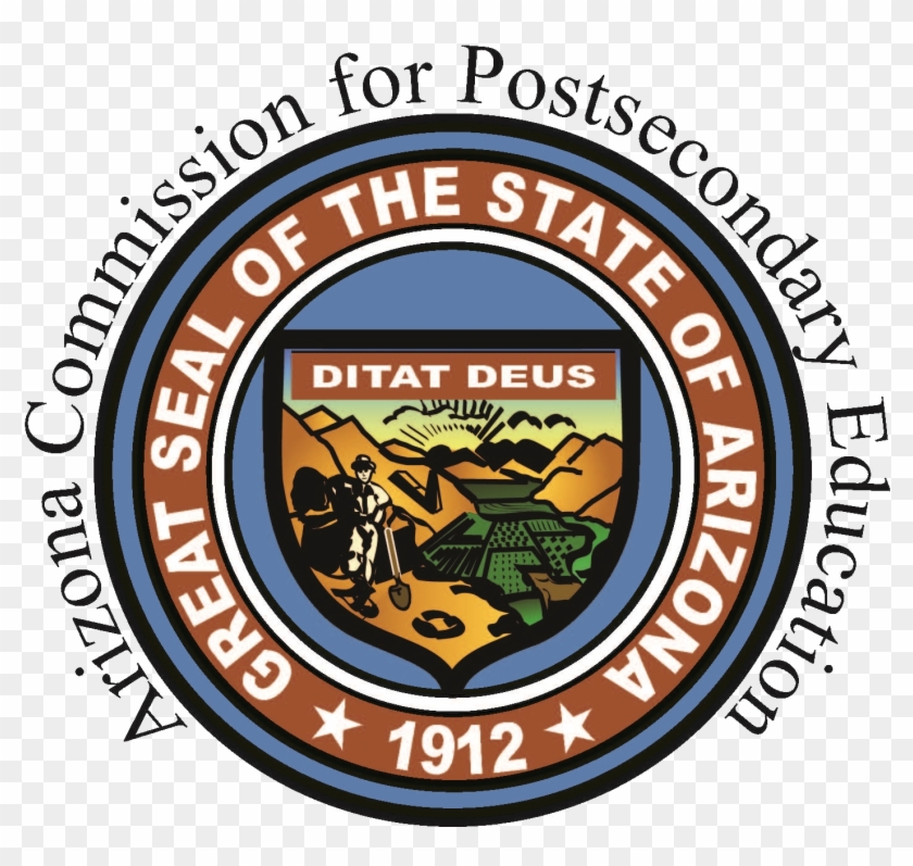 College Goal Arizona - Çomü Clipart #228898