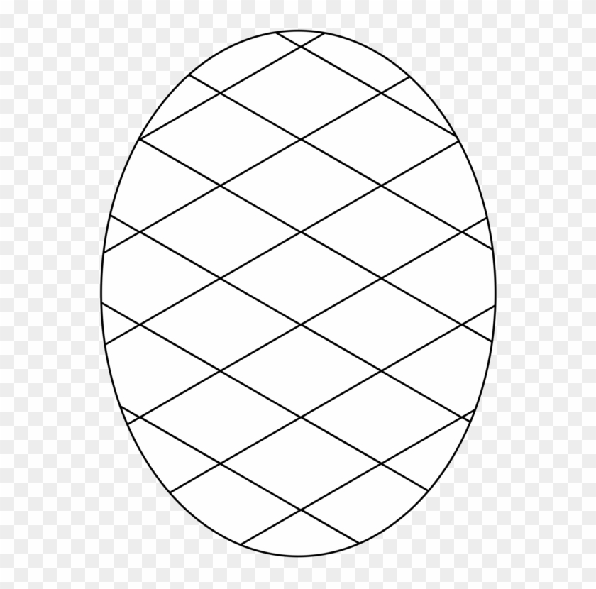 Line Art Computer Icons Drawing Ornament Shape - Clip Art - Png Download
