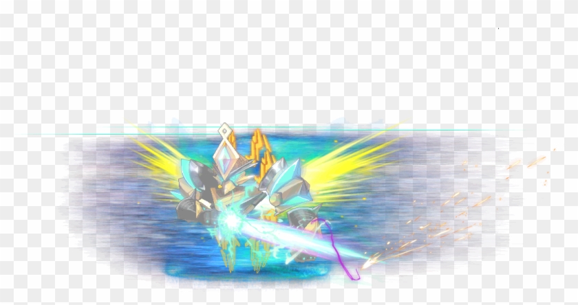 Is This Guy Amazing Or What - Visual Arts Clipart