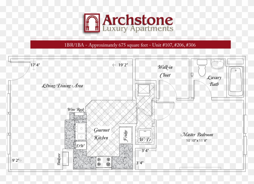 Sold Out For Fall - Technical Drawing Clipart #229138