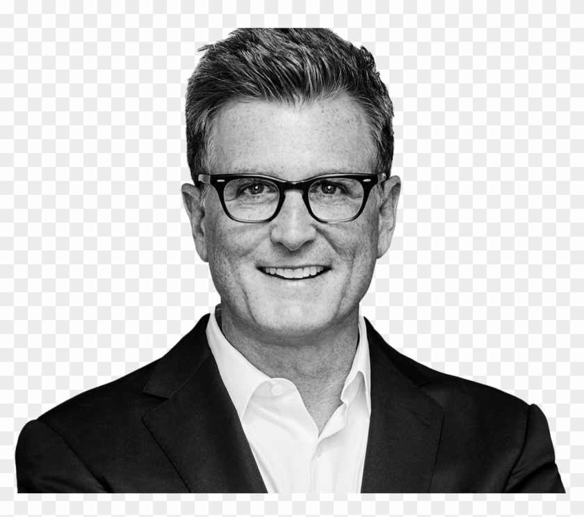 Turner - Kevin Reilly Clipart #229174
