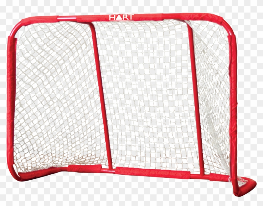 Hart Indoor Sports Goal Clipart
