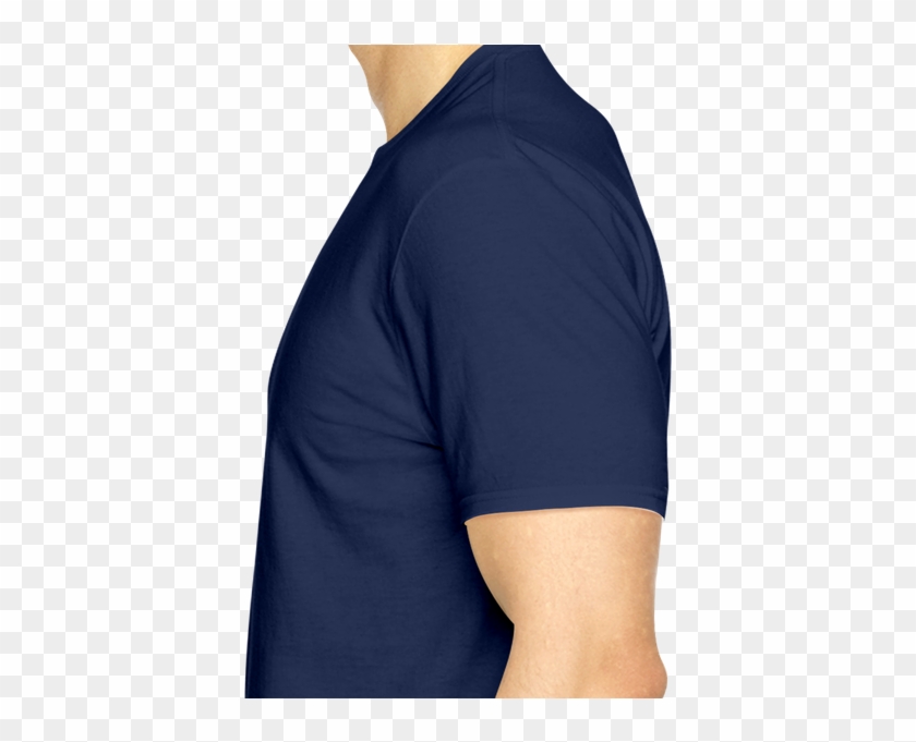 Lil Uzi Vert - Polo Shirt Clipart #229222