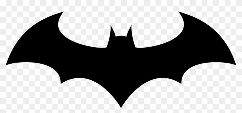 Diamond Jubilee Of Batman By Jmk-prime - Everything's Impossible Until Somebody Does It Batman Clipart