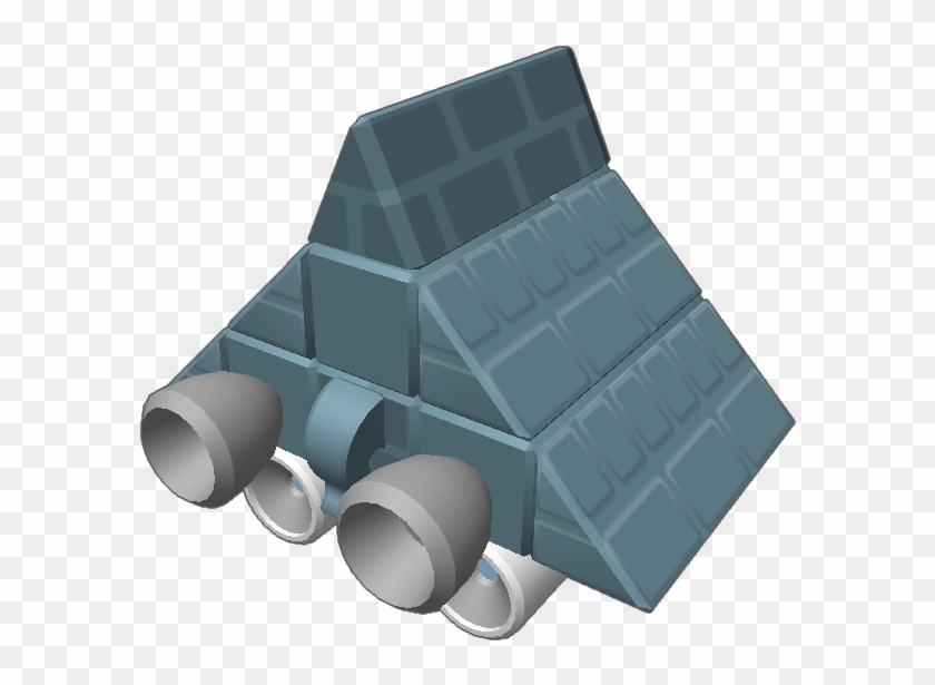 By Walshywestbrook - Exhaust System Clipart