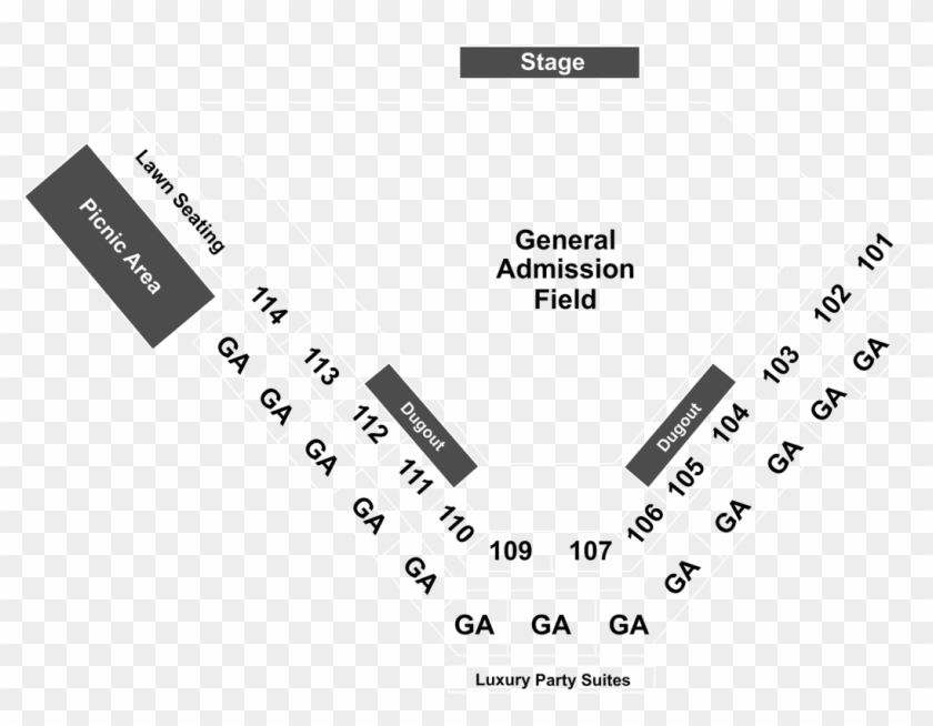 G-eazy, Ty Dolla Sign & Lil Uzi Vert Tickets At Wild - Magnetic Hill Concert Site Clipart #229271