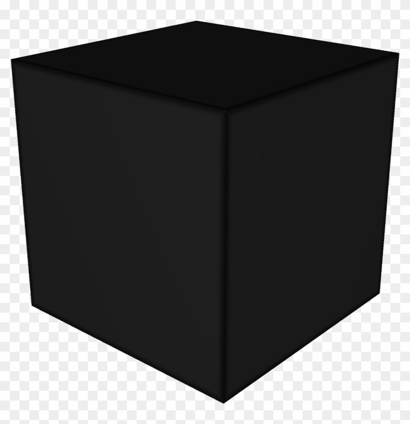 What Is The Digital Marketing Black Box - Black Box Open Png Clipart #229274