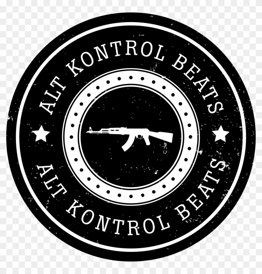 Mfuyin5vsnyw5bllaqkp Logo - Circle Clipart #229341