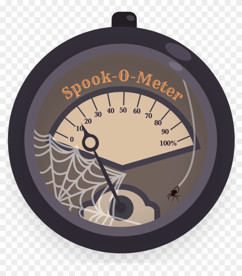 Los Angeles Is Supposed To Be The City Of Stars, But - Cuckoo Clock Clipart