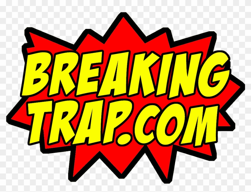 Lil Uzi Vert Png Clipart #229361