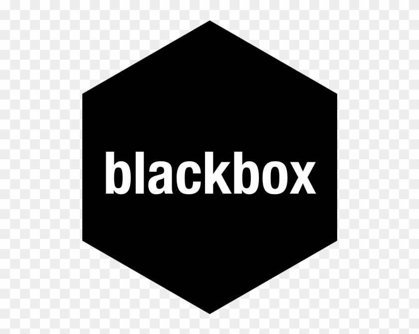 Bb-logo@2x - Blackbox Connect Clipart #229439