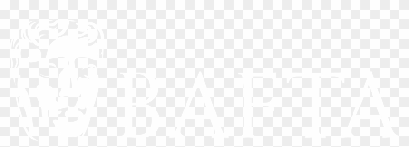 Our Friends - Annie Price Clipart