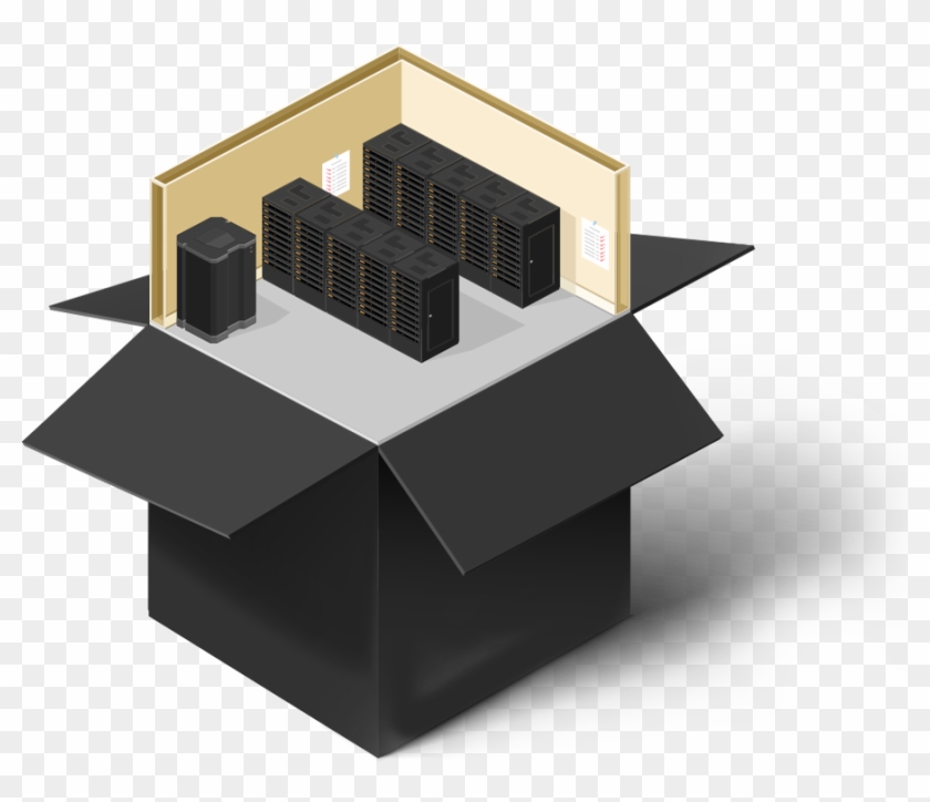 Once - Architecture Clipart