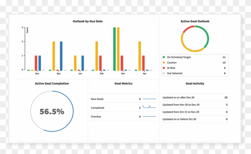 Homepage-streamlined Clipart #229488