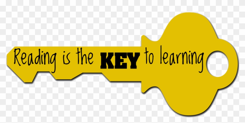 English Is Fun Png - Reading Language Arts Clipart
