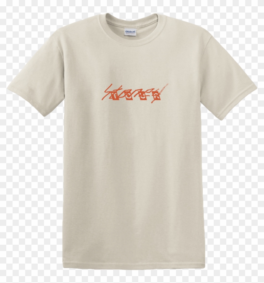 Post Malone - Gildan Blank Grey T Shirt Clipart