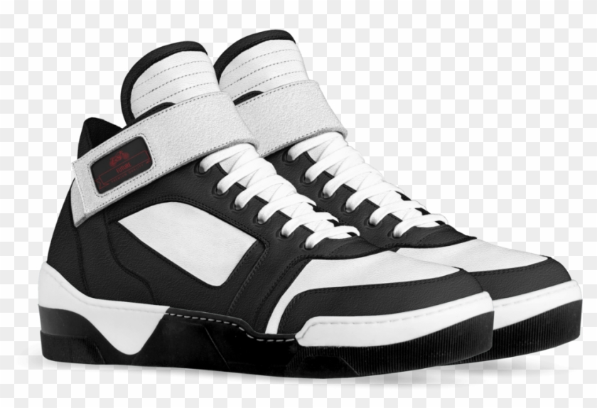 Ovl12 A Custom Shoe Concept By Lil Uzi Vert - Vanossgaming Shoes Clipart