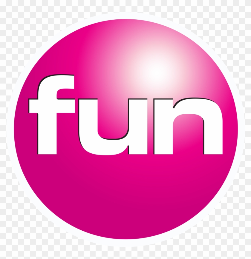 Fun Radio Png - Fun Radio Clipart