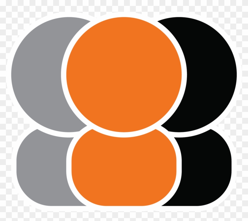 Who Uses Blackbox Connector - Circle Clipart #229645