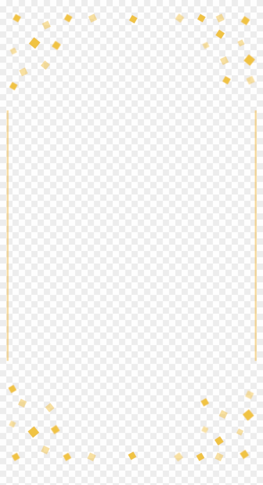 Image Library Download Confetti Png For Free Download Clipart