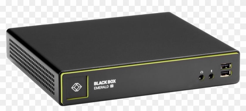Black Box Png Clipart