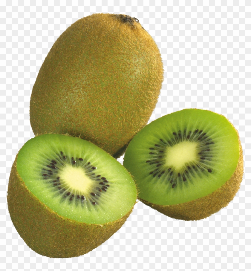 Kiwi Png Image, Free Fruit Kiwi Png Pictures Download - Kiwi Png Clipart #229679