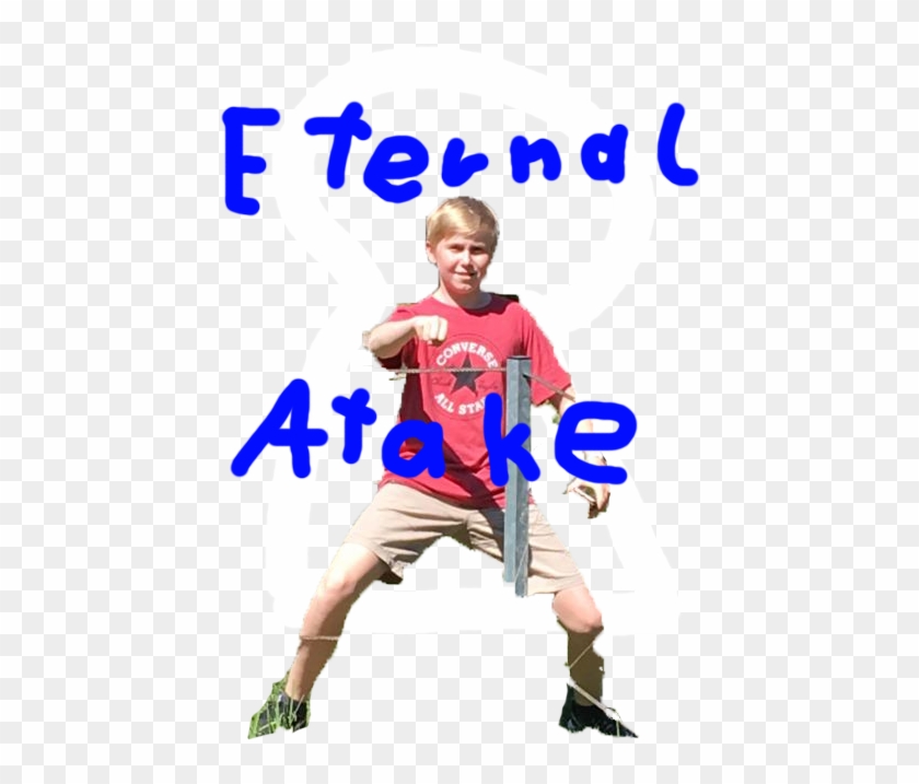 #eternalatake #liluzivert #liluzi #uzi #luvisrage2 - Poster Clipart