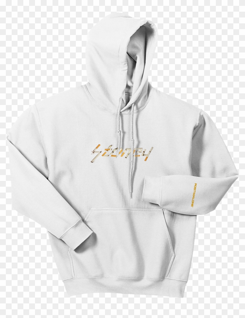 Stoney Cigs Hoodie Post Malone Shop Clipart #229701