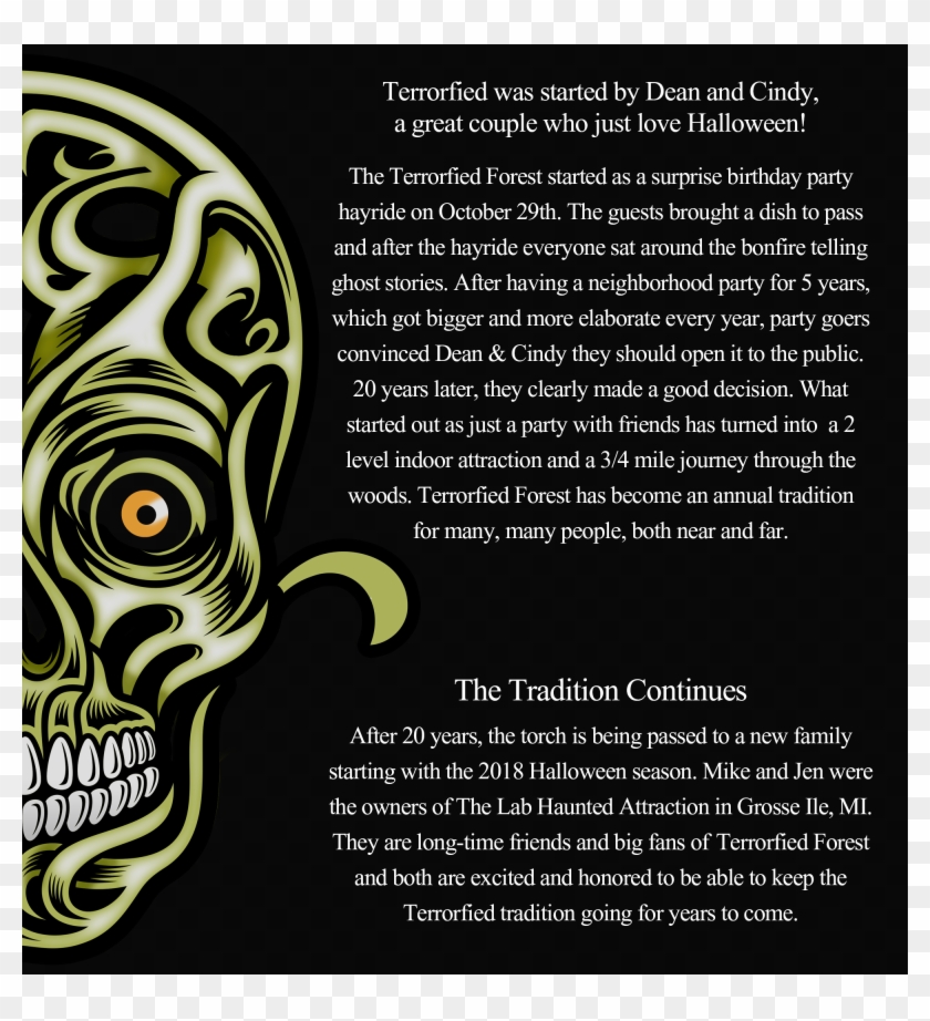 Aboutus22 - Graphic Design Clipart #229775