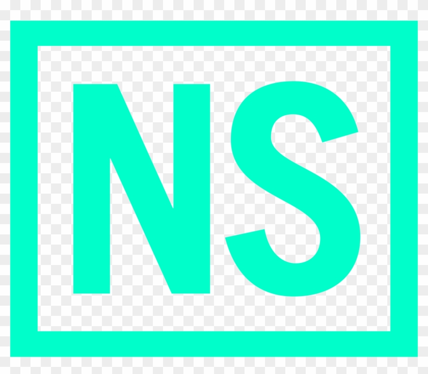 Lil Uzi Vert - Electric Blue Clipart