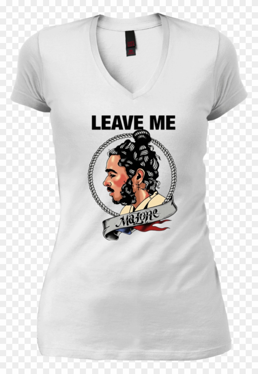 Post Malone Shirt - Sharing Is Caring Threesome Clipart #229799