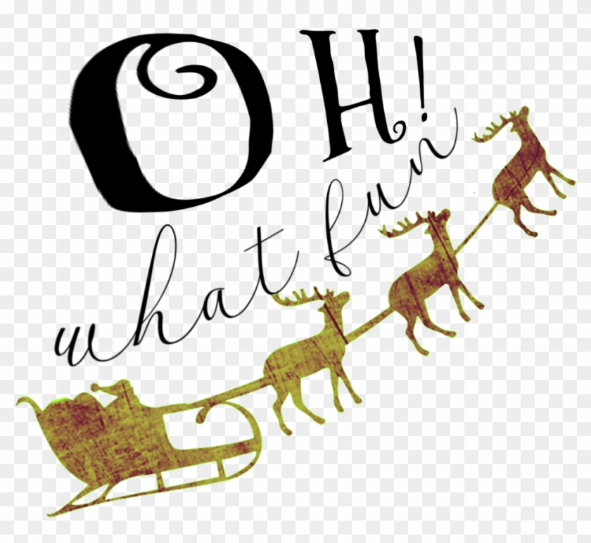 3 Generations 1 Roof - Graphic Design Clipart