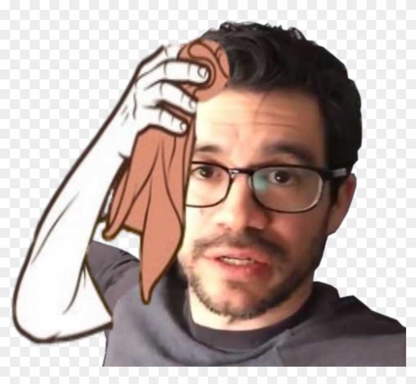 Filthy Frank Cancer Meme , Png Download Clipart #229913