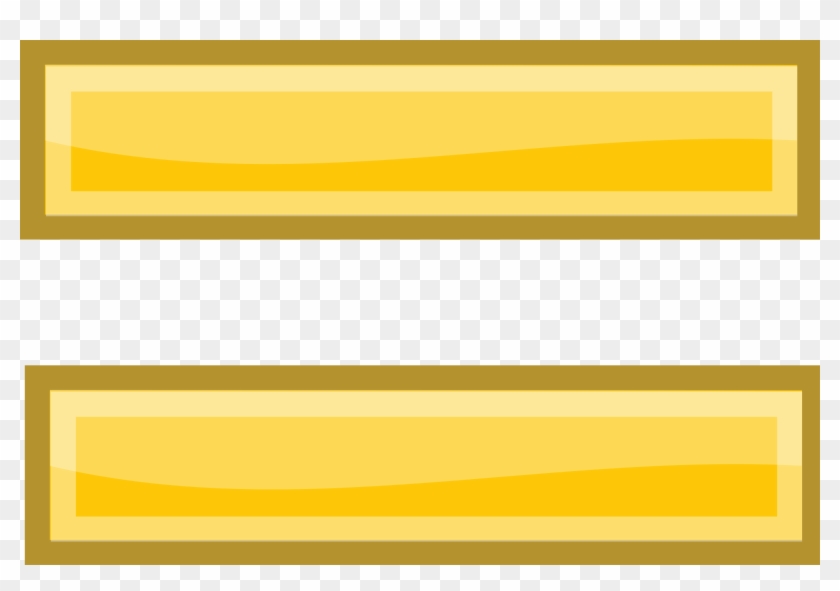 Equals Png - Equals Sign Clipart