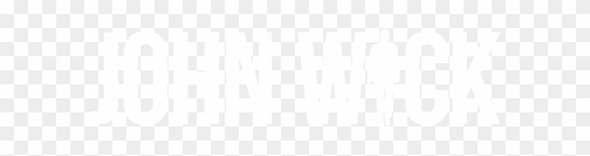 Narrator-john Wick - Fcuk Clipart #229947