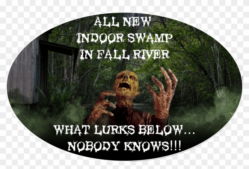 Contact Us - Label Clipart #229952