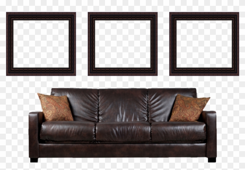 Living Room No Background Clipart #2200034