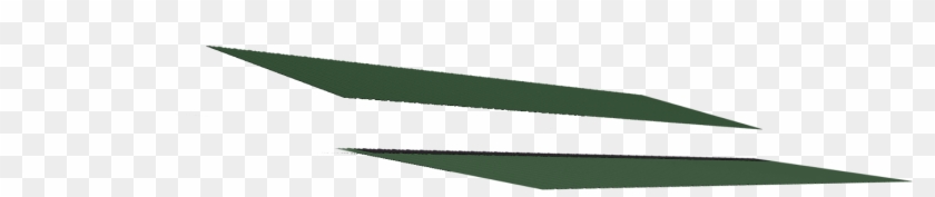 Barn Roof Hunter - Paper Clipart