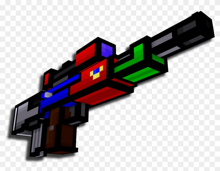 Graphic Design , Png Download - Graphic Design Clipart