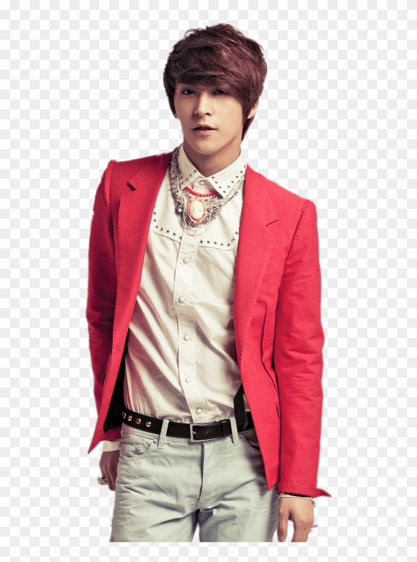 Download - Soo Dong Woon Highlight Clipart #2200133