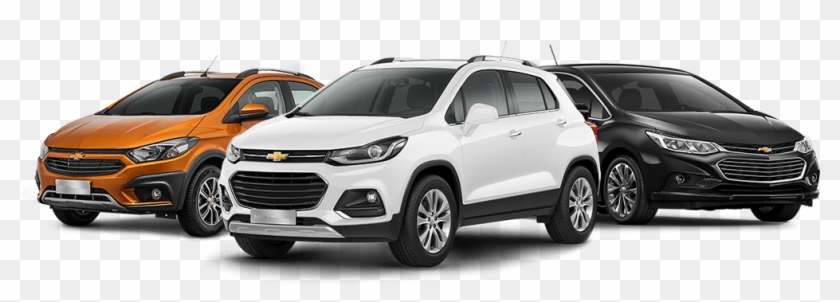 Carros Png - Carros Seminovos Png Clipart