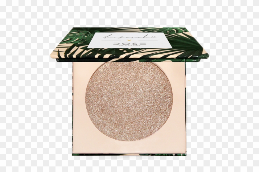 Highlight Png Clipart