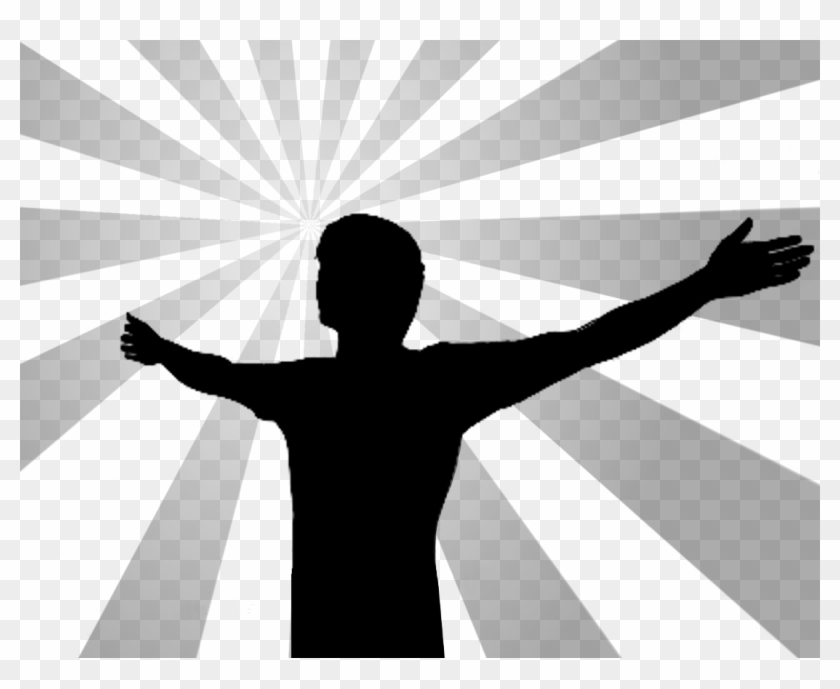 Flag Of Freedom Clipart