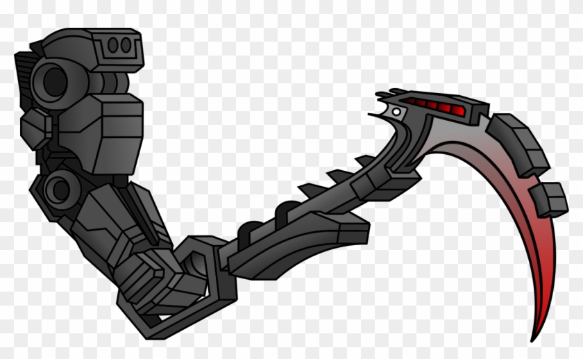 Bloodhound Heat 1240×705 183 Kb Clipart